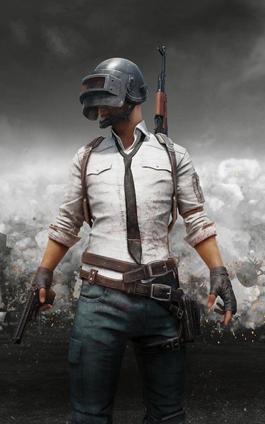 Pubg wallpaper deals download