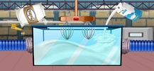 Ice Popsicle & Dessert Factory screenshot 13