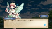Trial of Fate screenshot 6