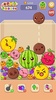 Fruit Drop Game screenshot 6