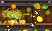 Super Fruit Slice screenshot 3