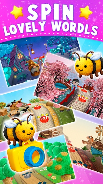 Wooly Blast - Preview 6