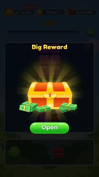 Block Crush - Preview 1