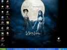 The Corpse Bride screenshot 2