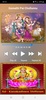 Krishna Malayalam Songs screenshot 9