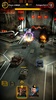 RAMBO Strike Force screenshot 8