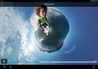 GoPro VR screenshot 4