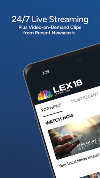 LEX18 - Preview 15