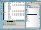 I-Cafe Server Cibercafe Pro screenshot 1