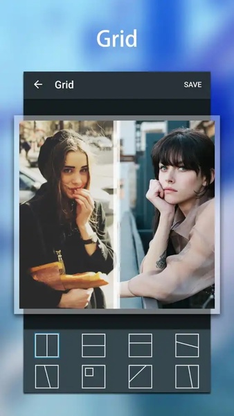 Photo studio filters - Preview 4