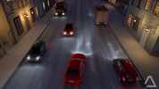 German Road Racer screenshot 2