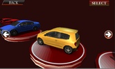 Car 3D Parking screenshot 3