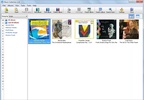 Music Collection screenshot 3