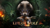 Life of Wolf Reboot screenshot 2
