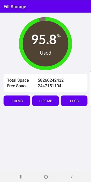 Fill Storage - Preview 10
