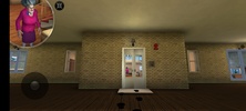 Scary Teacher 3D screenshot 4