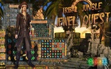 JewelQuest - HD Universal - Paid Market screenshot 2