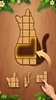 Wooden Puzzle: Block Adventure screenshot 24