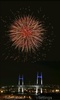 fireworks screenshot 4