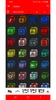 Cube Icon Pack Free screenshot 4