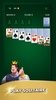 Solitaire Guru: Card Game screenshot 11