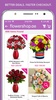 Flowershop.ae screenshot 3