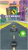 Nickelodeon Kart Racers screenshot 2