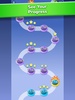 Bubble Shooter Pop! screenshot 4