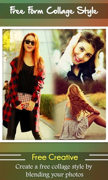 pic Blender - Preview 4