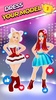 Famous Stylist: Makeover Star screenshot 8