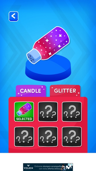Candle Gift - Preview 10