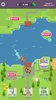 Idle Ferry Tycoon screenshot 2