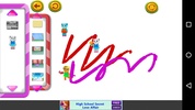 Kitty's Day Care screenshot 5