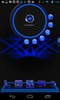 Krome Blue 2D screenshot 6