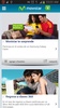 Mi Movistar Venezuela screenshot 8