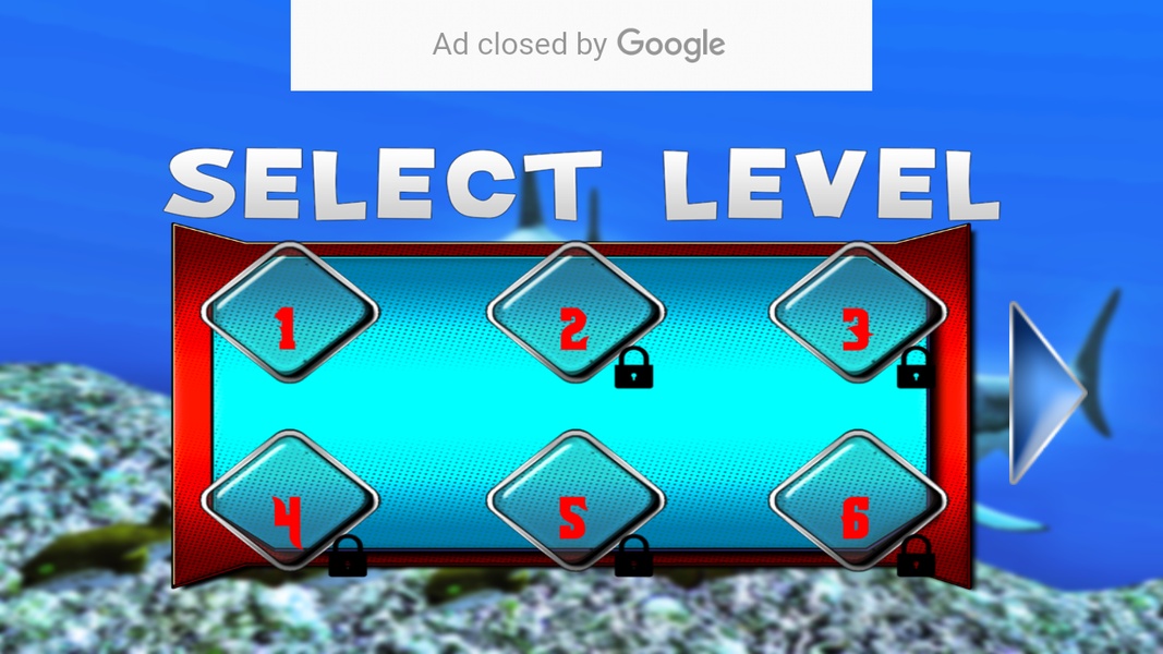 Shark Attack Beach Survival 3D - Preview 5