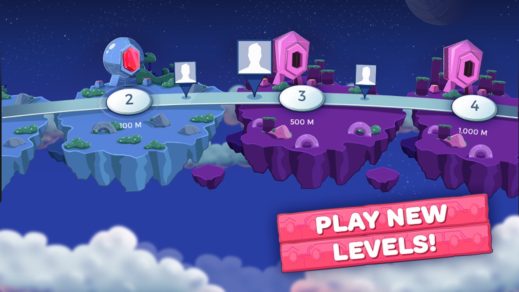 Ruby Run - Preview 14