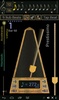 Metronome screenshot 5