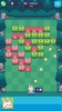 Rabbit Island - Brick Crusher Blast screenshot 11