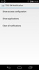 Notification Manager screenshot 2