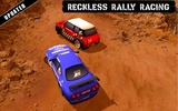 Drift Rally Racing screenshot 6