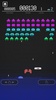 NoFrills Invaders screenshot 3