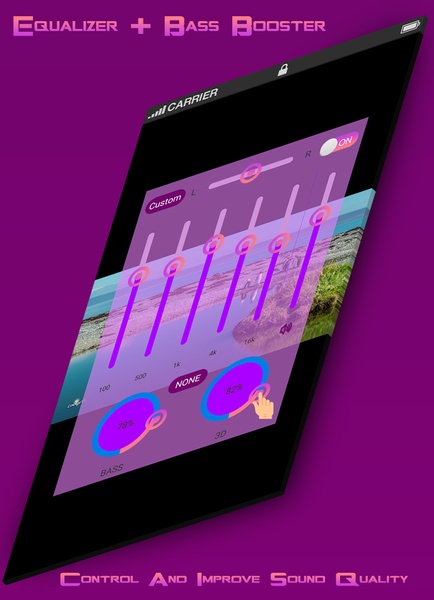 Video Player Lite - Preview 4