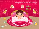 Sweet Little Emma Dreamland screenshot 1