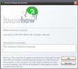 KnowHow screenshot 1