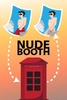 Nude Booth screenshot 5