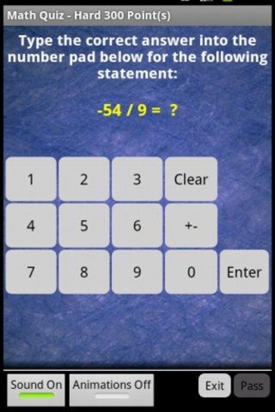 Brain-A-Wake Free - Preview 4