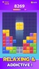 Block Crush: Block Puzzle Game screenshot 17