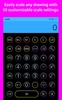 C-Calc screenshot 5