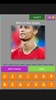 Football Quiz 2020 screenshot 1